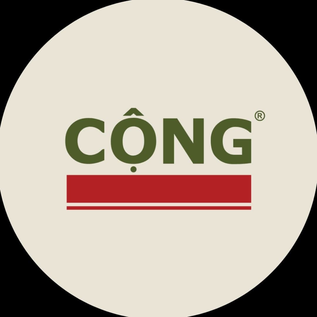 Công Câphê