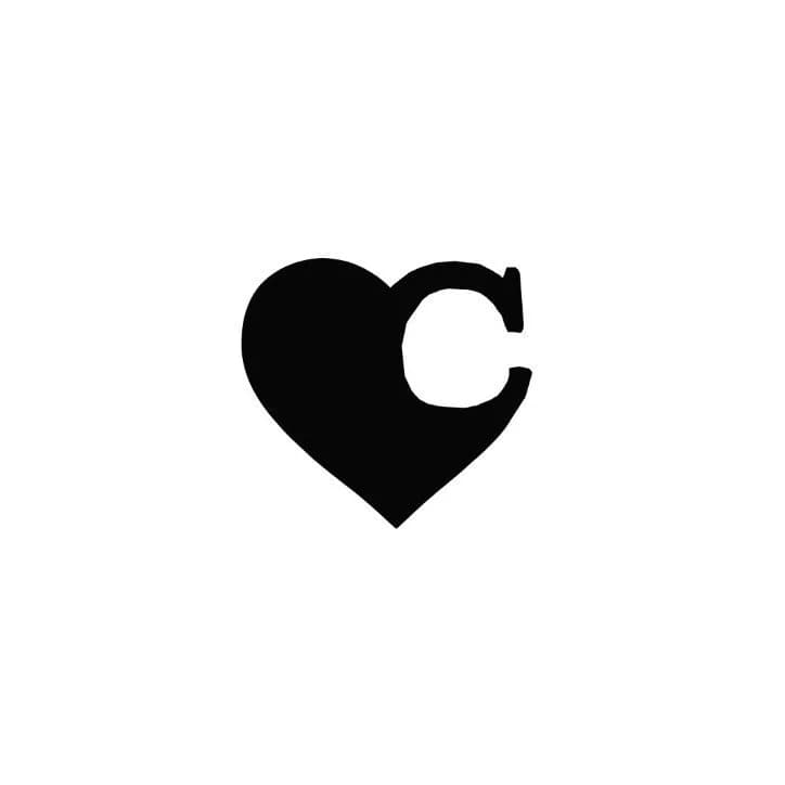 Copains Le Studio - Montorgueil