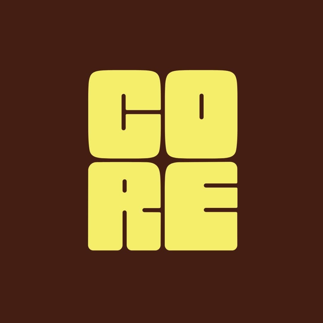 CORE