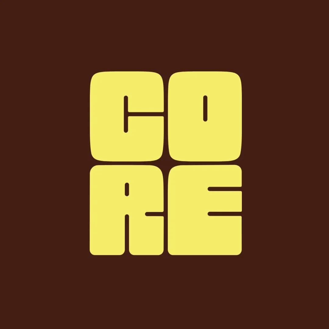 CORE