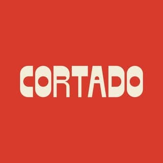 Cortado