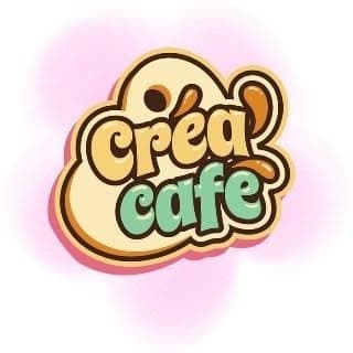 Créa'Café