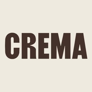 CREMA