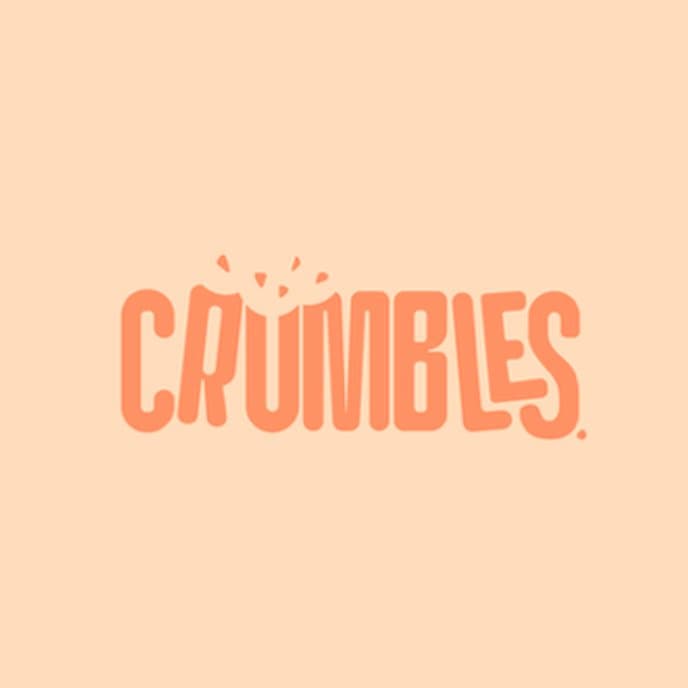 Crumbles