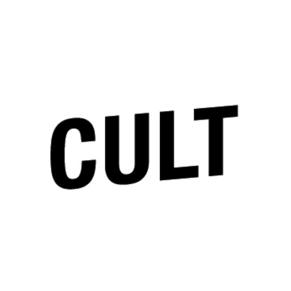 CULT