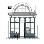 Cuppa Gallery