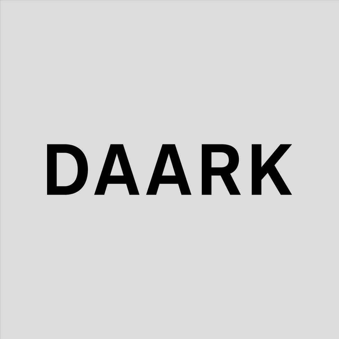 DAARK³
