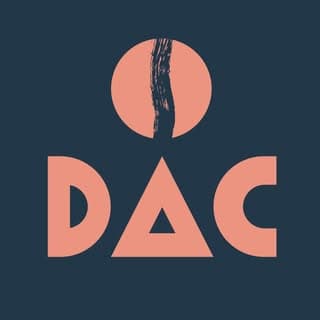 DAC