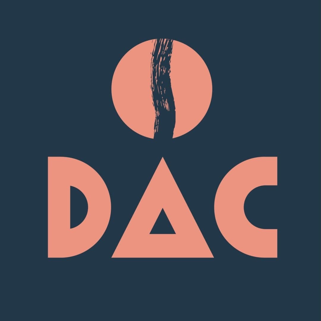 DAC