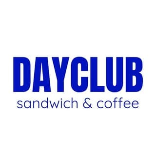 DAYCLUB