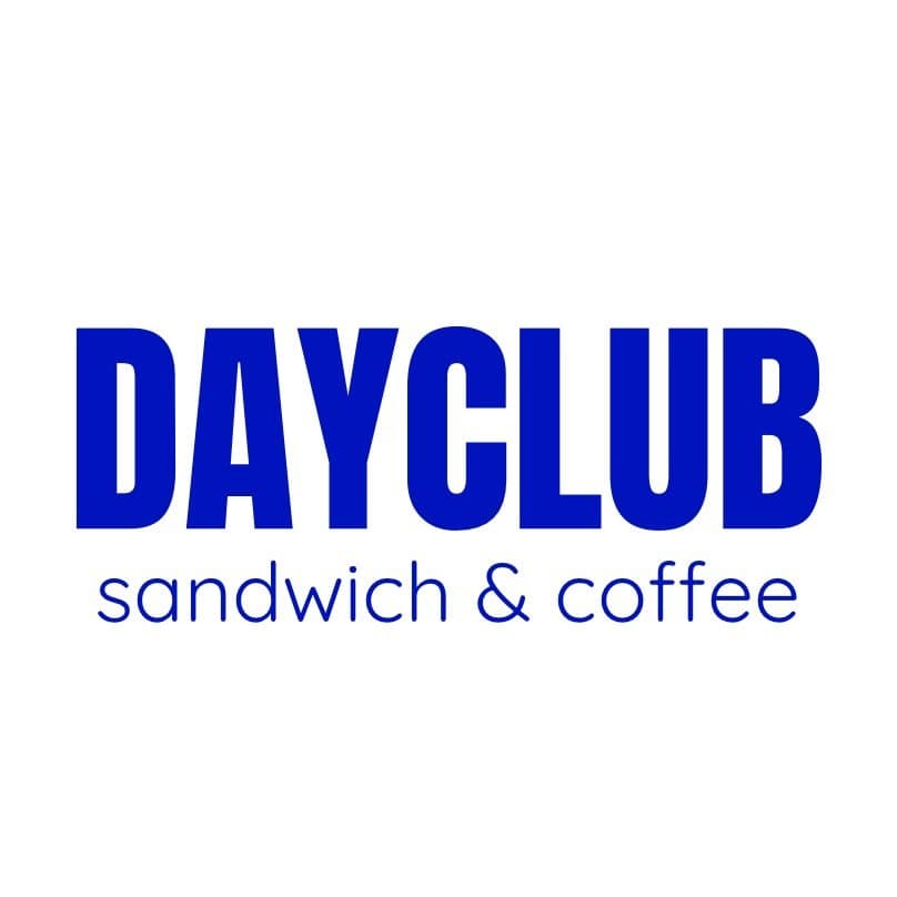 DAYCLUB