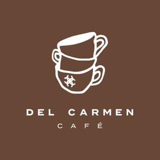 Del Carmen Café