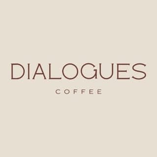 Dialogues