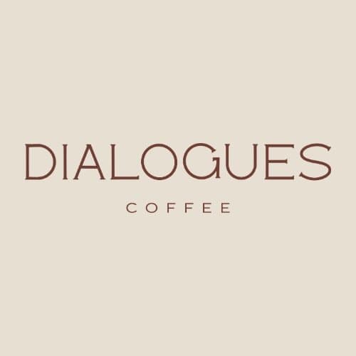 Dialogues