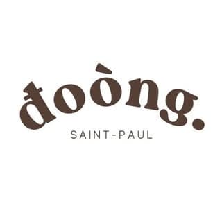 Đoòng - Saint-Paul