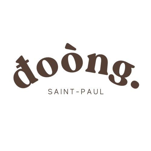 Đoòng - Saint-Paul