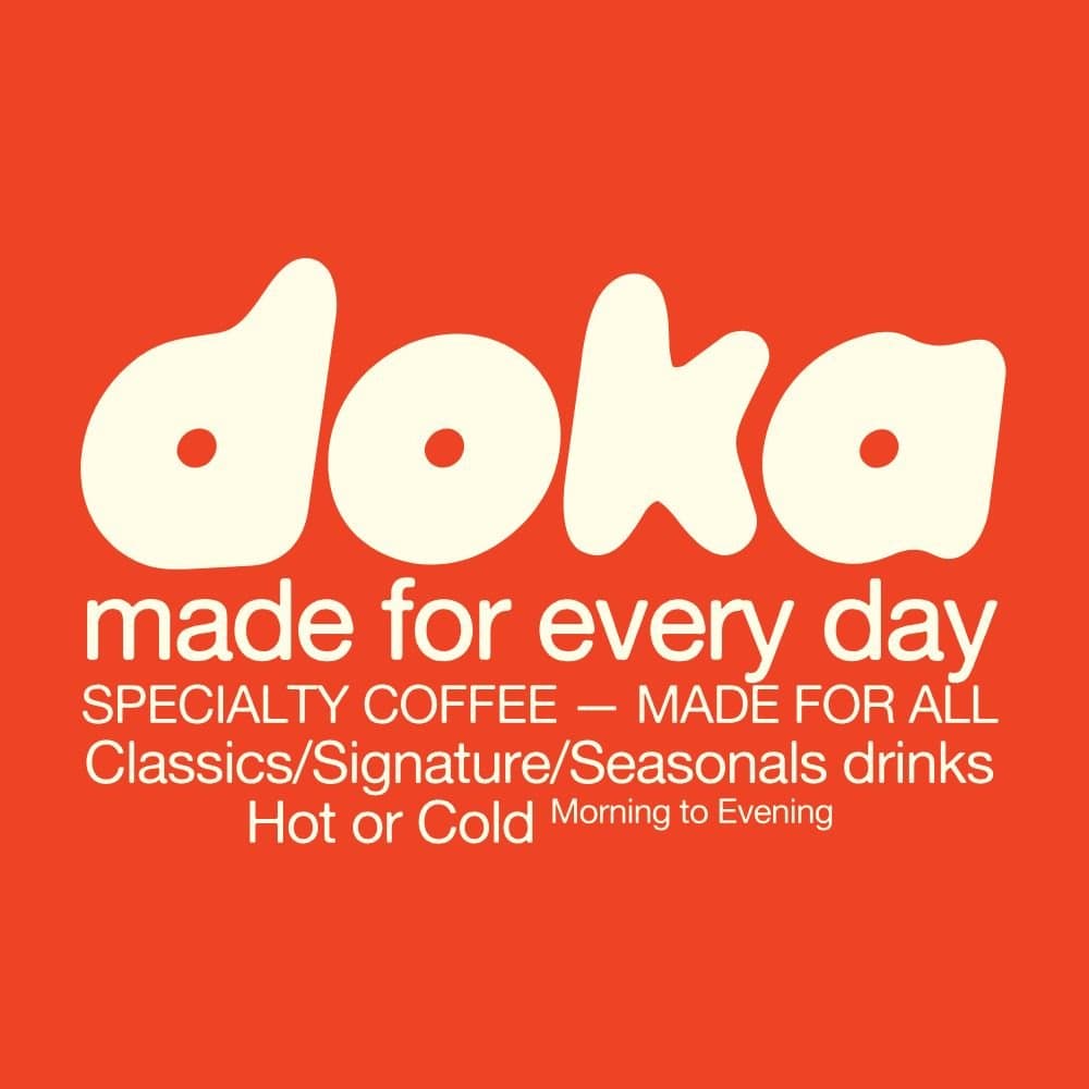 Doka