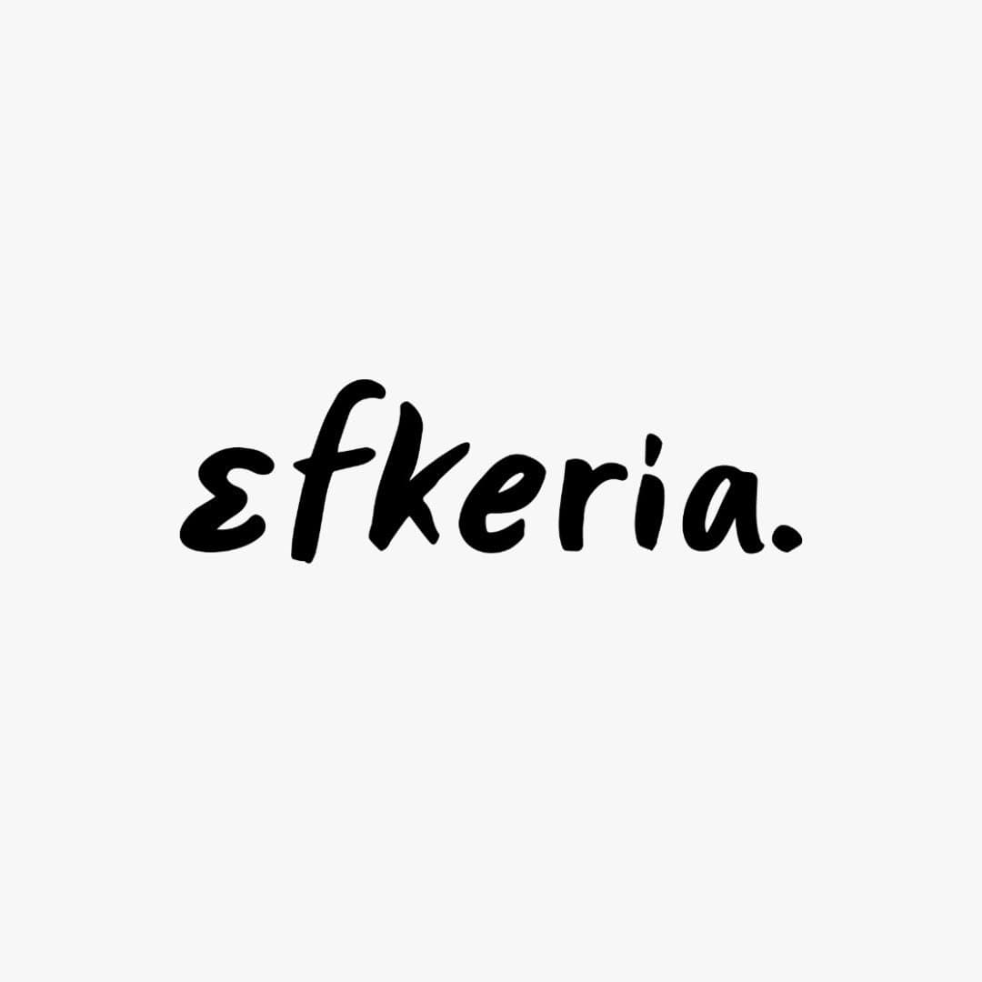 εfkeria