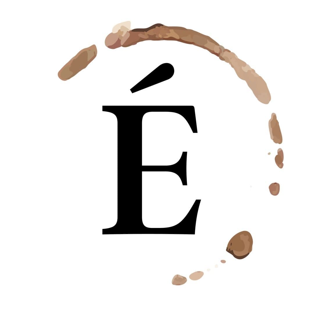 Epicentre