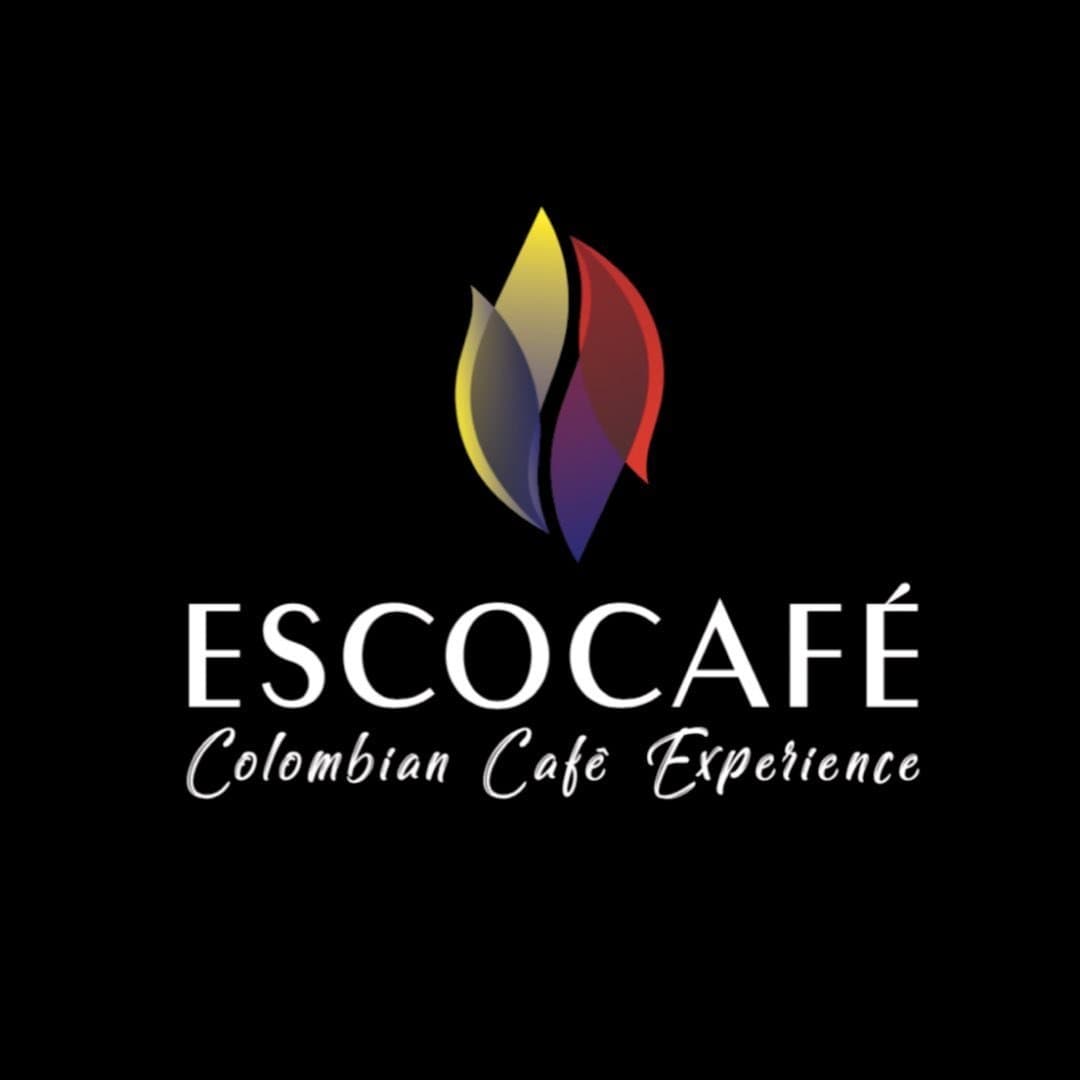Escocafé