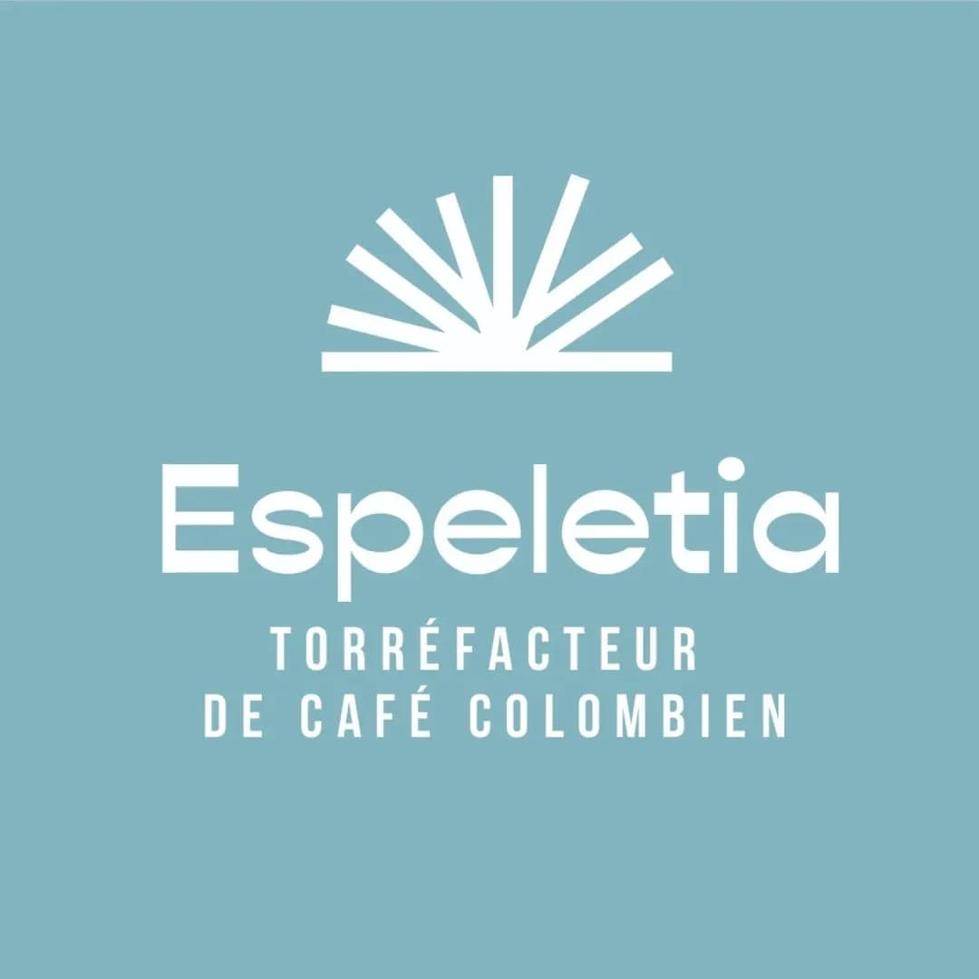 Espeletia