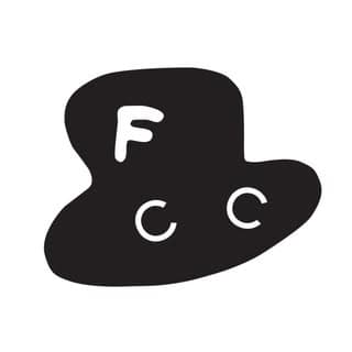 FCC - Flâneur Coffee Club