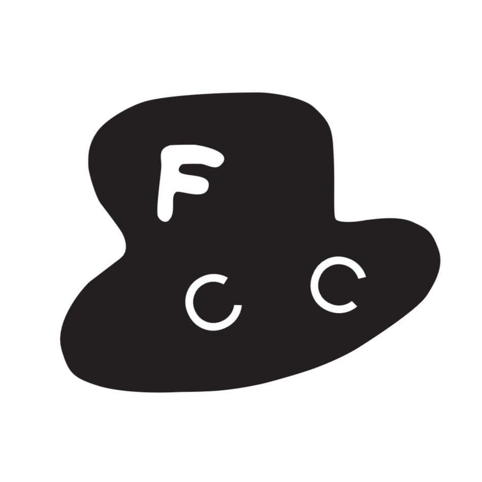FCC - Flâneur Coffee Club