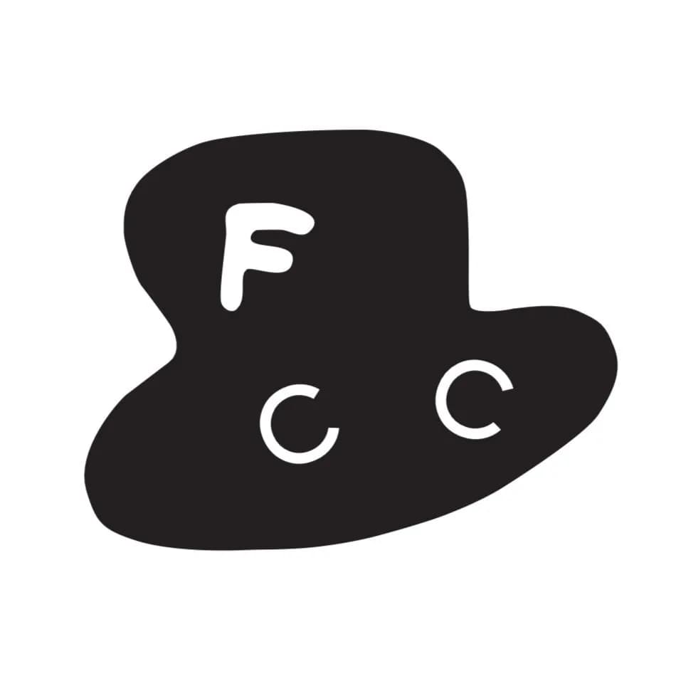 FCC - Flâneur Coffee Club