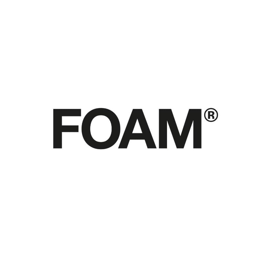 FOAM