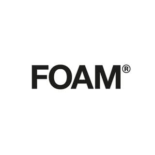 FOAM