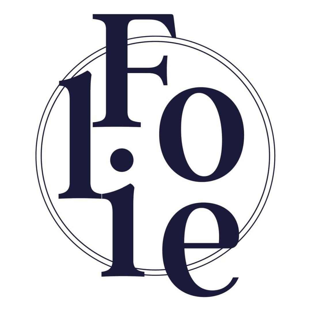 Folie Store