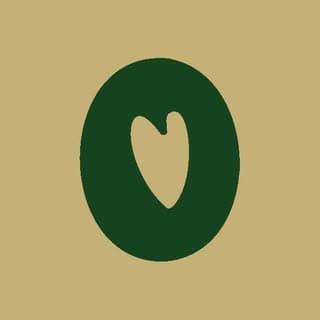 Forêt Forêt