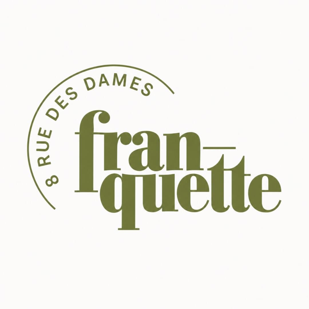 Franquette