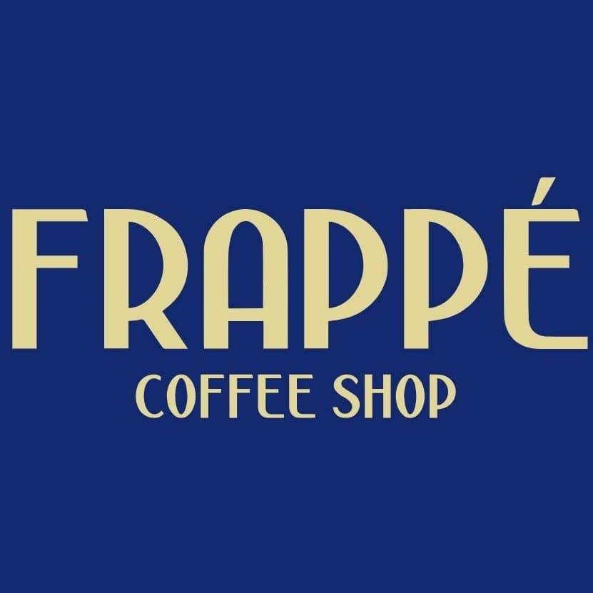Frappé