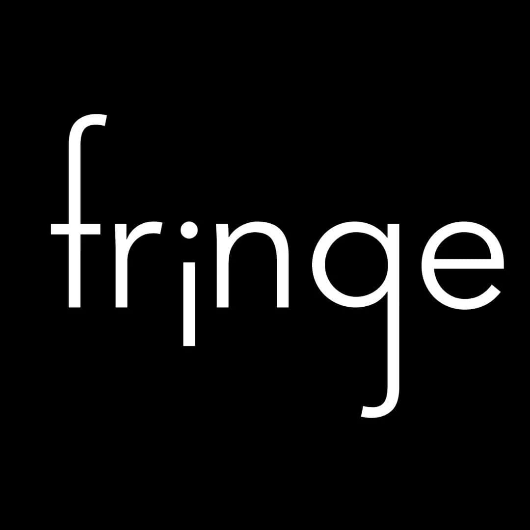 Fringe
