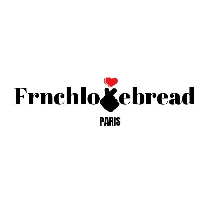 Frnchlovebread