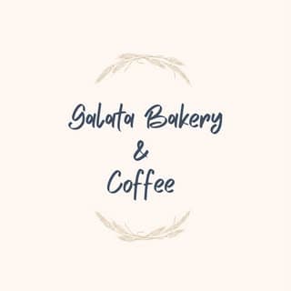 Galata Bakery & Coffee