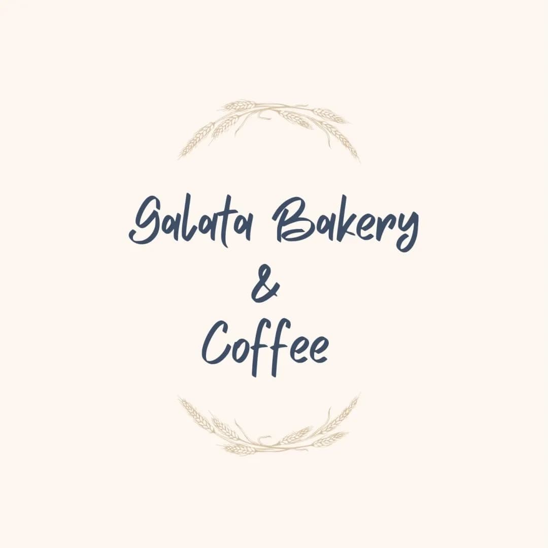 Galata Bakery & Coffee