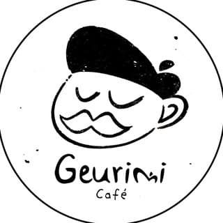 Geurimi