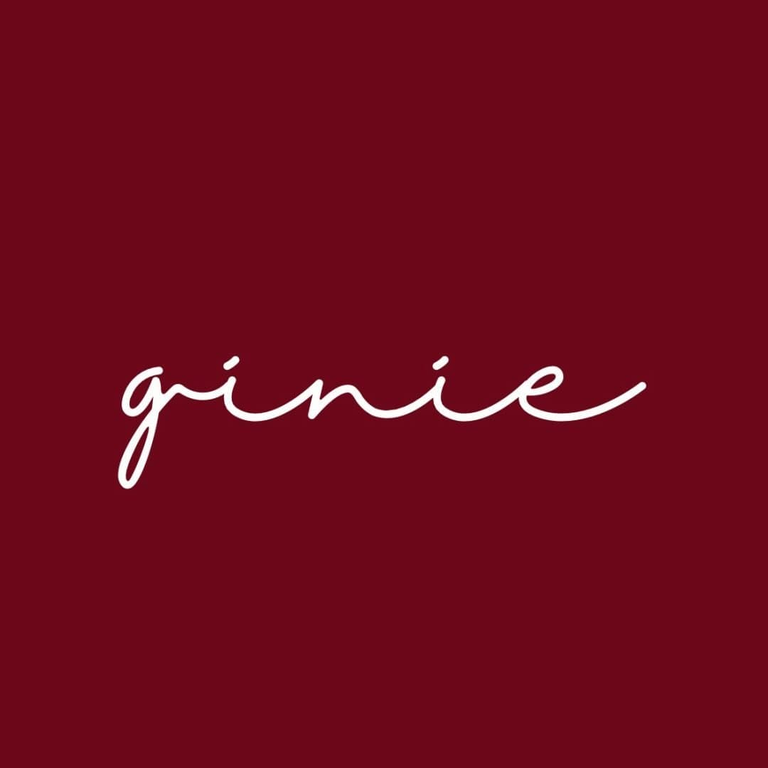 Ginie