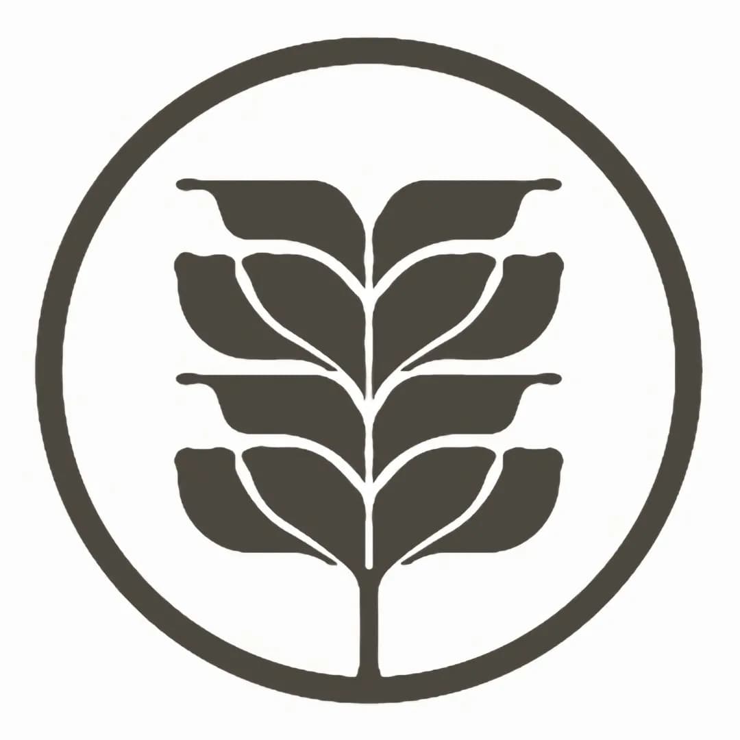 Gratitude Shōman