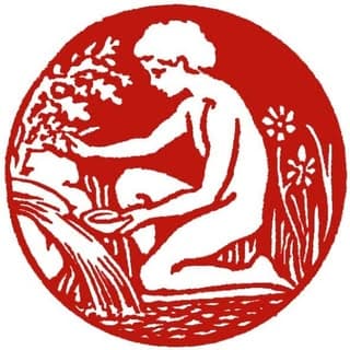 GRAVE
