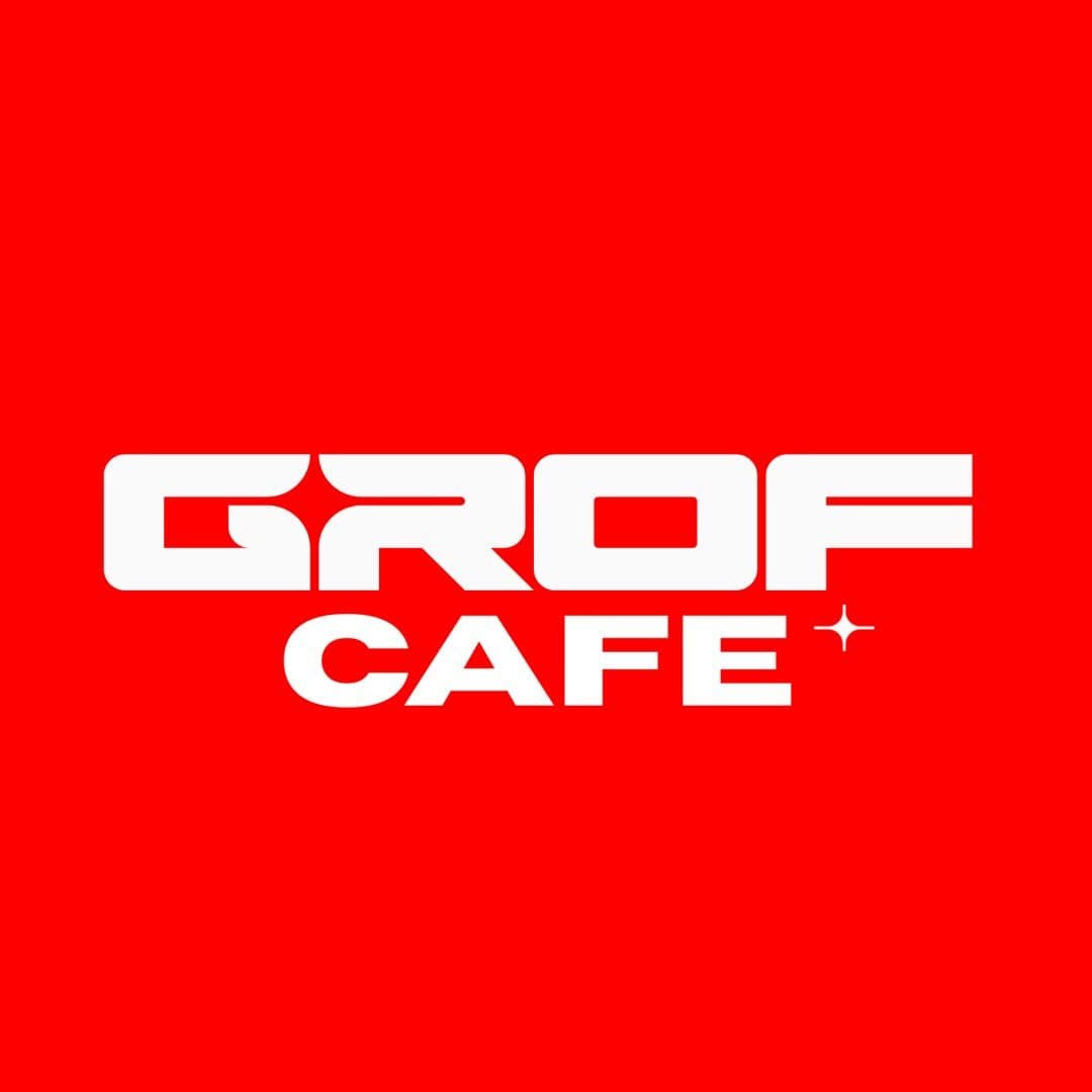 GROF