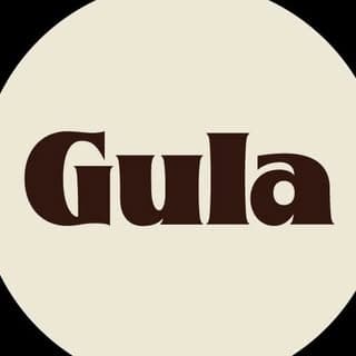 Gula