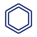 Hexagone Café