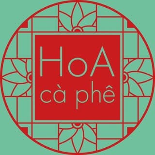Hoa Cà Phê