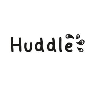 Huddle Coffee
