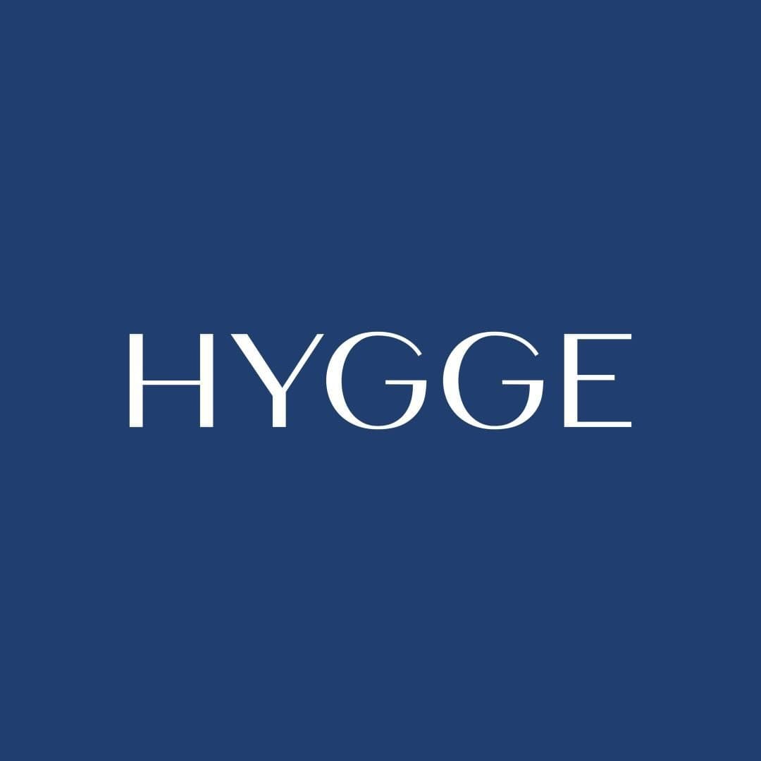 Hygge