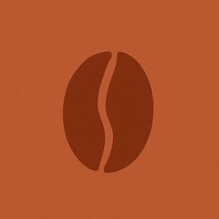 ICI