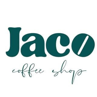 Jaco